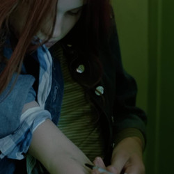 Christiane.F.1981.1080p.MUBI.WEB-DL.AAC2.0.H.264-GPRS.mkv