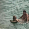 BeachHunters_16410-16515 thumbnail