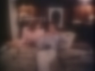 2600.mp4