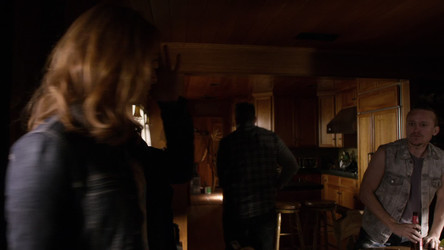 火线警探S01-S06.Justified.2010-2015.1080p.Blu-ray.x265.AC3￡cXcY@FRDS/火线警探S05.Justified.2014.1080p.Blu-ray.x265.AC3￡cXcY@FRDS/Justified.S05E06.2014.1080p.Blu-ray.x265.10bit.AC3￡cXcY@FRDS.mkv