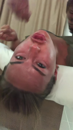 212776_2.00x_1440x2560_Gaia-HQ.mp4