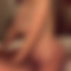 boltonwife thumbnail