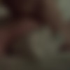 boltonwife thumbnail