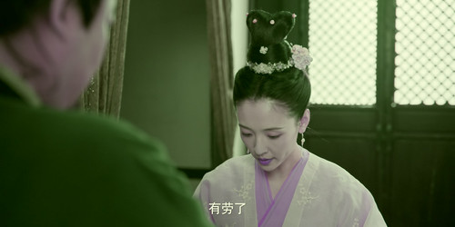 九义人.Faithful.S01.2023.2160p.WEB-DL.H265.DV.DDP5.1-CHDWEB/Faithful.S01E10.2023.2160p.WEB-DL.H265.DV.DDP5.1-CHDWEB.mp4