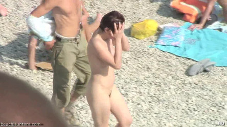 [Beachhunters.com] № 13025-13763 (281 ролик)/bh_13212.avi