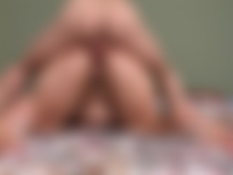 DD_2013 Updates/MLADY-MAAC6-DD-FULL-1.wmv