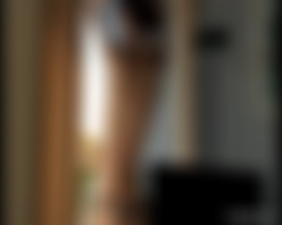 BonyBeautiful.com/IloanaH23_2HD.mp4