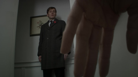 Endeavour.S02.2014.1080i.BluRay.Remux.AVC.DTS-HD.MA.2.0-ADE/Endeavour.S02E03.2014.1080i.BluRay.Remux.AVC.DTS-HD.MA.2.0-ADE.mkv