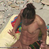 BeachHunters_16087-16191 thumbnail