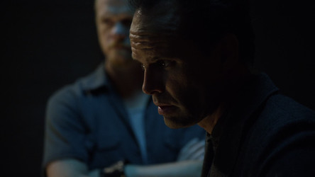 火线警探S01-S06.Justified.2010-2015.1080p.Blu-ray.x265.AC3￡cXcY@FRDS/火线警探S06.Justified.2015.1080p.Blu-ray.x265.AC3￡cXcY@FRDS/Justified.S06E01.2015.1080p.Blu-ray.x265.10bit.AC3￡cXcY@FRDS.mkv