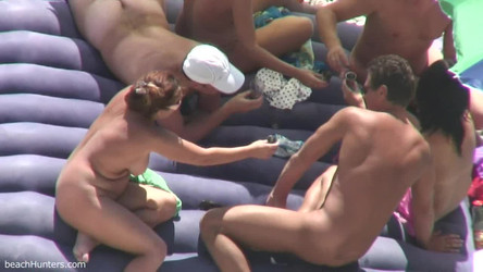 BeachHunters_16410-16515/bh_16428.avi