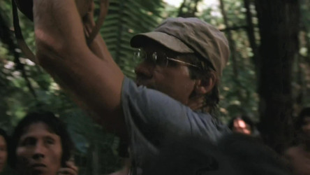 The.Mosquito.Coast.1986.1080p.BluRay.X264-AMIABLE/The.Mosquito.Coast.1986.1080p.BluRay.X264-AMIABLE.mkv