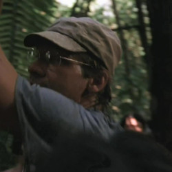 The.Mosquito.Coast.1986.1080p.BluRay.X264-AMIABLE
