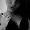 [OnlyFans.com] Katy Rose (@katyroseoffic) thumbnail
