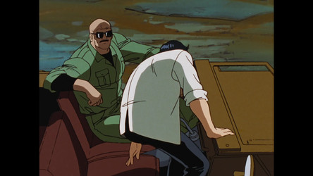 City.Hunter.S3.1989.1080p.BluRay.Remux.AVC.FLAC.2.0-ADE/City.Hunter.S3.1989.EP13.1080p.BluRay.Remux.AVC.FLAC.2.0-ADE.mkv