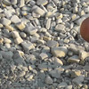 BeachHunters_16087-16191 thumbnail