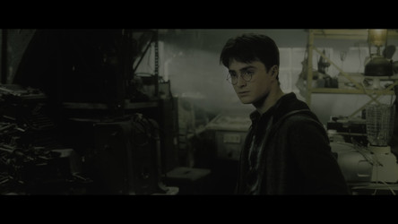 Harry.Potter.Collection.2160p.BluRayRip.HDR10.x265.10Bit.AC3.5.1-JATT/Harry.Potter.and.the.Half-Blood.Prince.2009.2160p.BluRayRip.HDR10.x265.10Bit.AC3.5.1-JATT.mkv