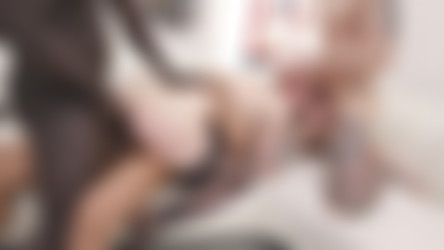 AnalVids-pack2-4k/[AnalVids-Gonzo] Greta Foss - Lascivious Blonde Greta Foss Guzzles On Piss During SZ3019 2023-05-18 4k.mp4