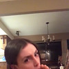 [OF] Queen Softneess (@queen_soft400) Vids thumbnail