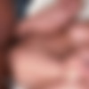 Creampie