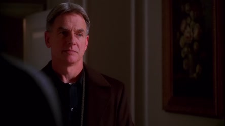 Navy.CIS.S01-S018.AC3.DL.720p.1080p.mixxed.x265-FuN/Navy.CIS.S01.German.AC3.DL.1080p.BDRip.x265-FuN/Navy.CIS.S01E10.German.AC3.DL.1080p.BDRip.x265-FuN.mkv