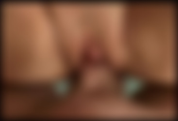 Perverted Point Of View Series/A perverted Point Of View 5 CD1.avi