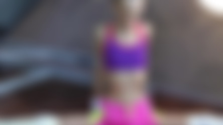 BonyBeautiful.com/Denisa00025_1_HD.mp4