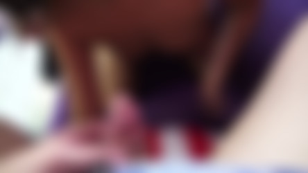 101862.mp4