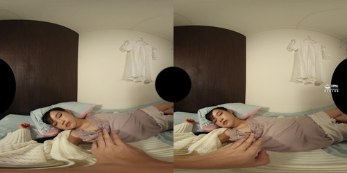CACA-268/h_1116caca00268-1.mp4