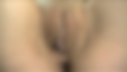 18OMG - SF Bay Models Asian Model Zi Videos/338_7196_zishoot2_7.mov