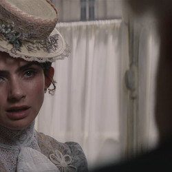 Dracula.A.Love.Tale.2025.1080p.BluRay.x265-YAWNTiC