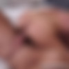 Hairy