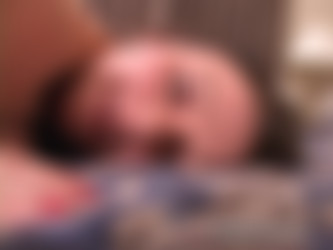 DD_2013 Updates/ANAL-ANNIE-MHH30-DD-FULL-1.wmv