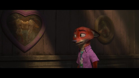 Zootropolis.2.2025.720p.NORDIC.WEB.H264-MiDWEEK/Zootropolis.2.2025.720p.NORDIC.WEB.H264-MiDWEEK.mp4