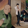 City.Hunter.S3.1989.1080p.BluRay.Remux.AVC.FLAC.2.0-ADE thumbnail