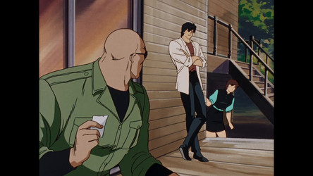 City.Hunter.S3.1989.1080p.BluRay.Remux.AVC.FLAC.2.0-ADE/City.Hunter.S3.1989.EP06.1080p.BluRay.Remux.AVC.FLAC.2.0-ADE.mkv