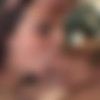 Creampie