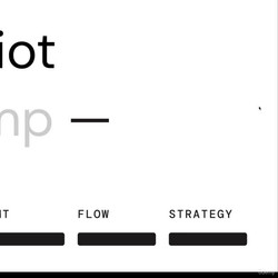 Tradingriot Bootcamp Market trading research and more