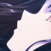 Animation