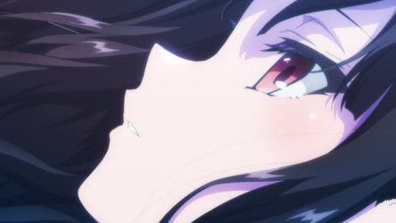Redo of Healer S01 Hybrid Remux/NCED #01.mkv
