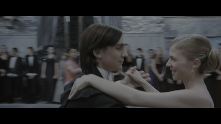 Harry.Potter.Collection.2160p.BluRayRip.HDR10.x265.10Bit.AC3.5.1-JATT/Harry.Potter.And.The.Goblet.Of.Fire.2005.2160p.BluRayRip.HDR10.x265.10Bit.AC3.5.1-JATT.mkv