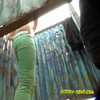 HZ_BC thumbnail