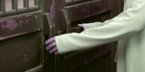 九义人.Faithful.S01.2023.2160p.WEB-DL.H265.DV.DDP5.1-CHDWEB/Faithful.S01E13.2023.2160p.WEB-DL.H265.DV.DDP2.0-CHDWEB.mp4