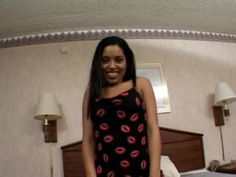 Perverted Point Of View Series/A Perverted Point Of View 2 CD2.avi