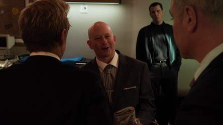火线警探S01-S06.Justified.2010-2015.1080p.Blu-ray.x265.AC3￡cXcY@FRDS/火线警探S03.Justified.2012.1080p.Blu-ray.x265.AC3￡cXcY@FRDS/Justified.S03E07.2012.1080p.Blu-ray.x265.10bit.AC3￡cXcY@FRDS.mkv