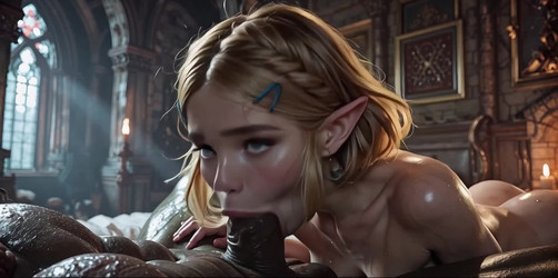 Fucking Zelda/Fucking Zelda.mp4