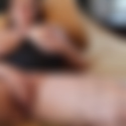 Lactating-Girlfriend-Impregnation.mp4