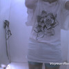The best beach_Vol.1-16,32,33 thumbnail
