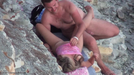 [Beachhunters.com] № 13025-13763 (281 ролик)/bh_13194.avi