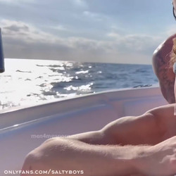 [Men4MenPorn] Sean Ford & The Salty Boys - 1080p.mp4